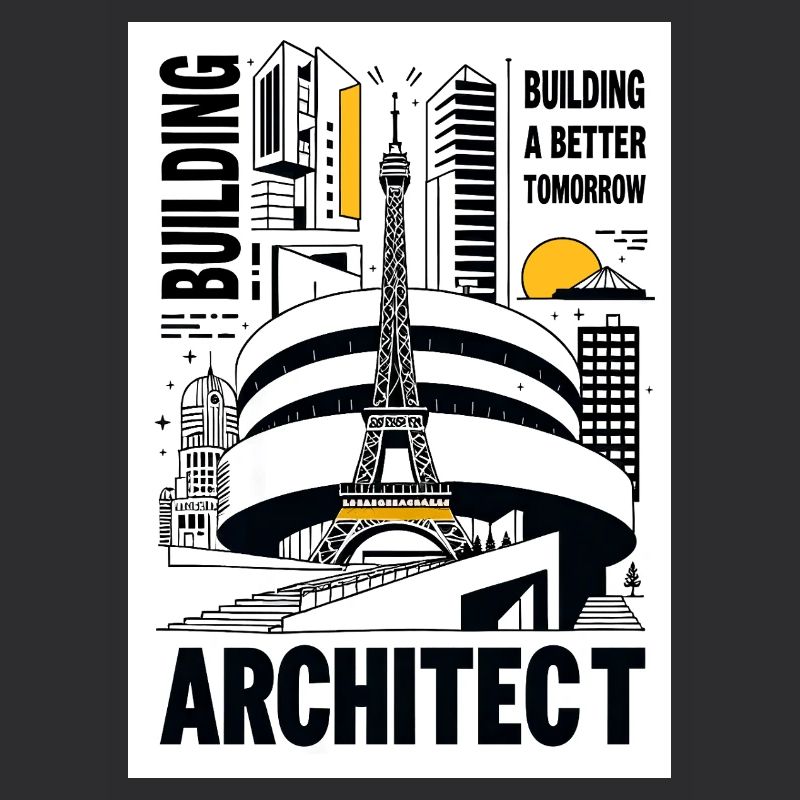 Architect