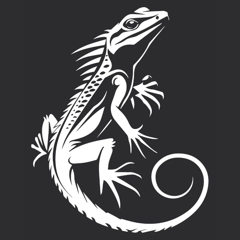 Lizard
