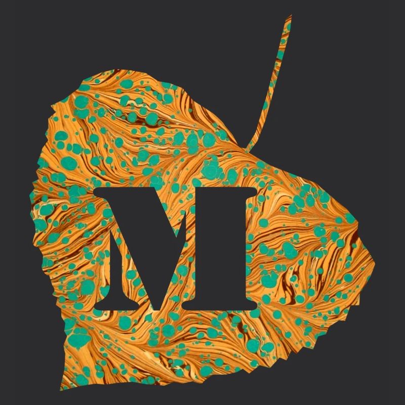 Feuille E 95 m