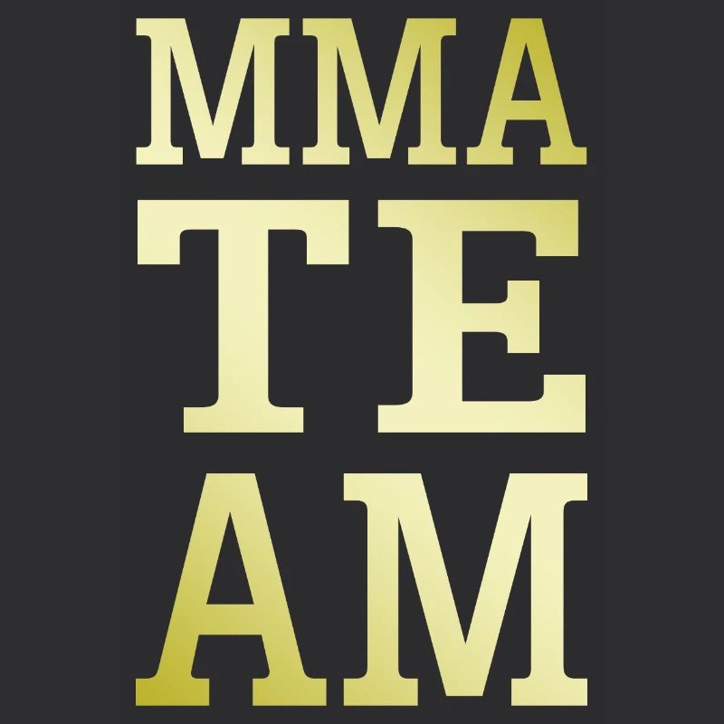 Équipe MMA