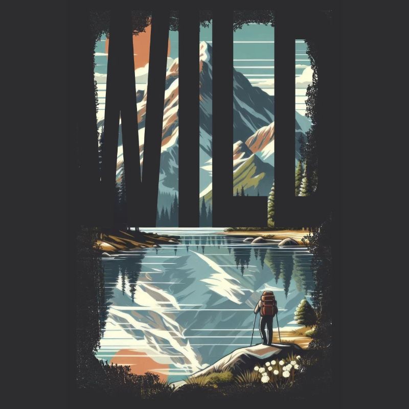 WILD EXPLORE