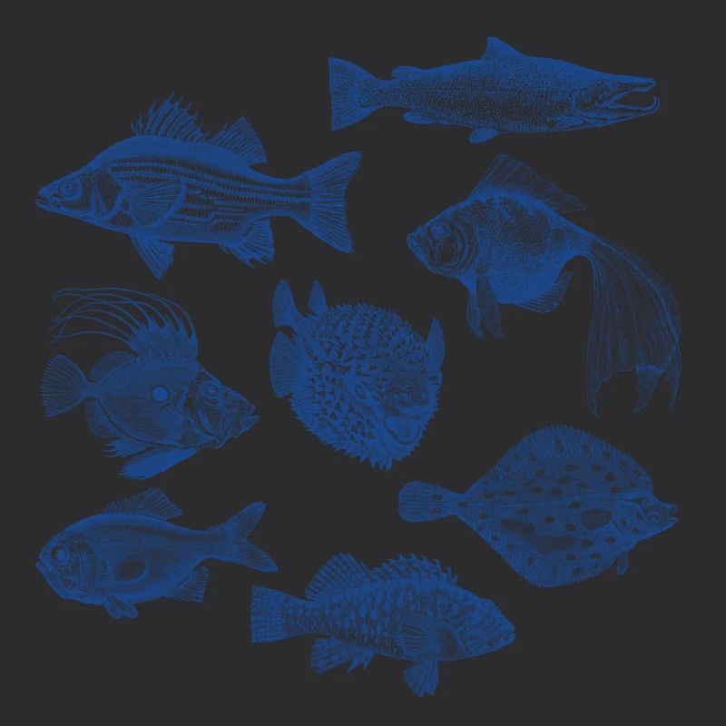 Pêche aux compliments