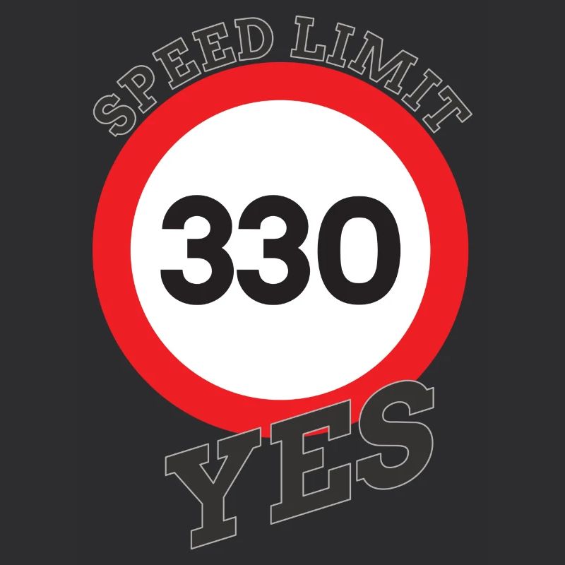 Speed limit, speed limit highway
