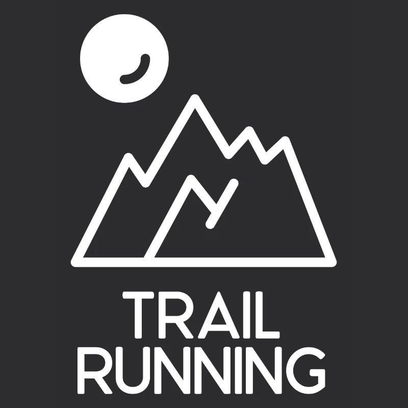 Trail Running