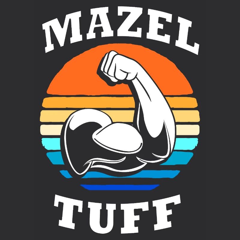 Hanoukka Hanoukka Hanoukka