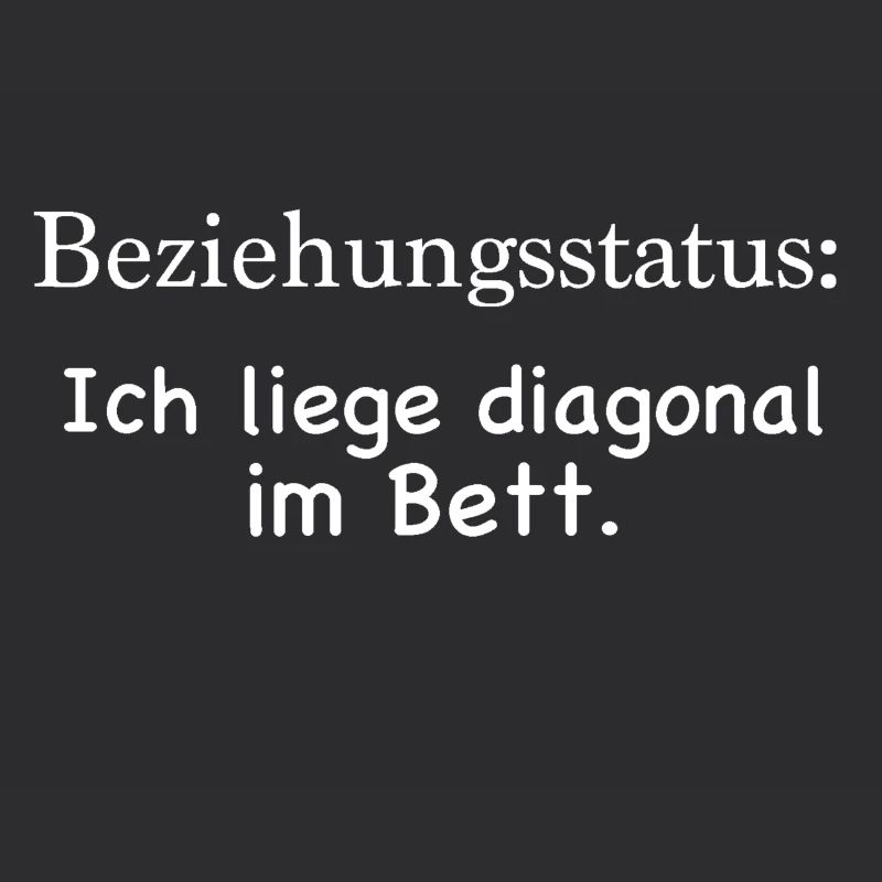 Relationship status