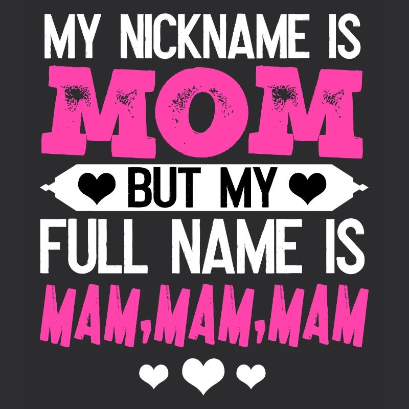 Maman