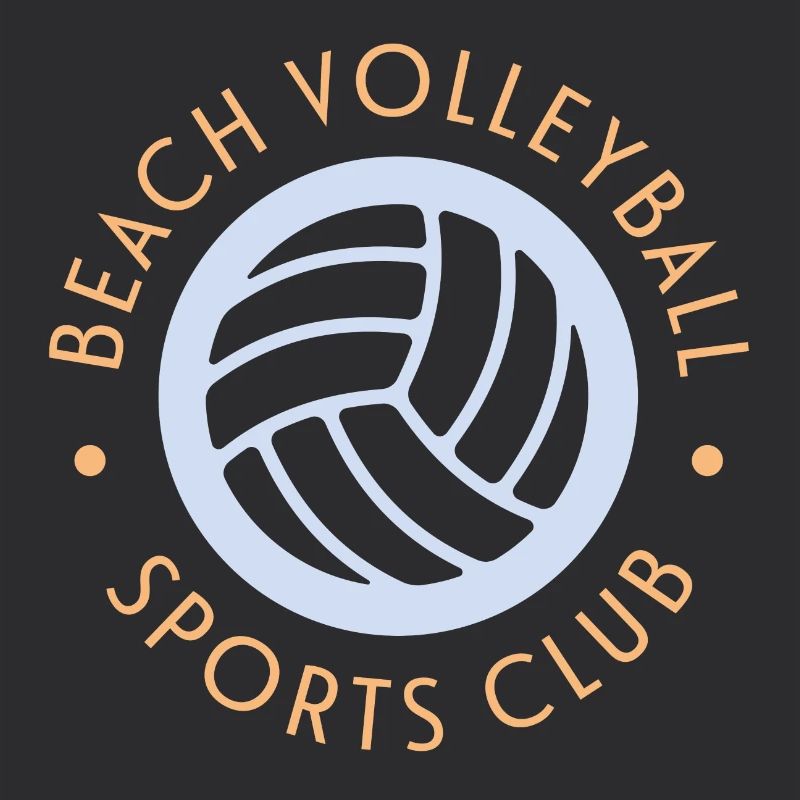 Beach Volleyball
