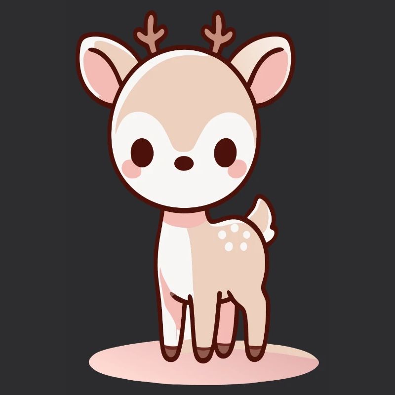 Roe deer