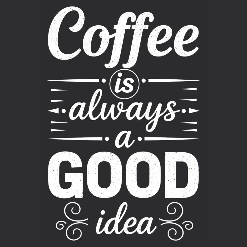 Coffeeshop