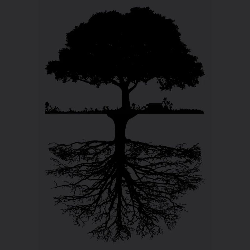 arbre