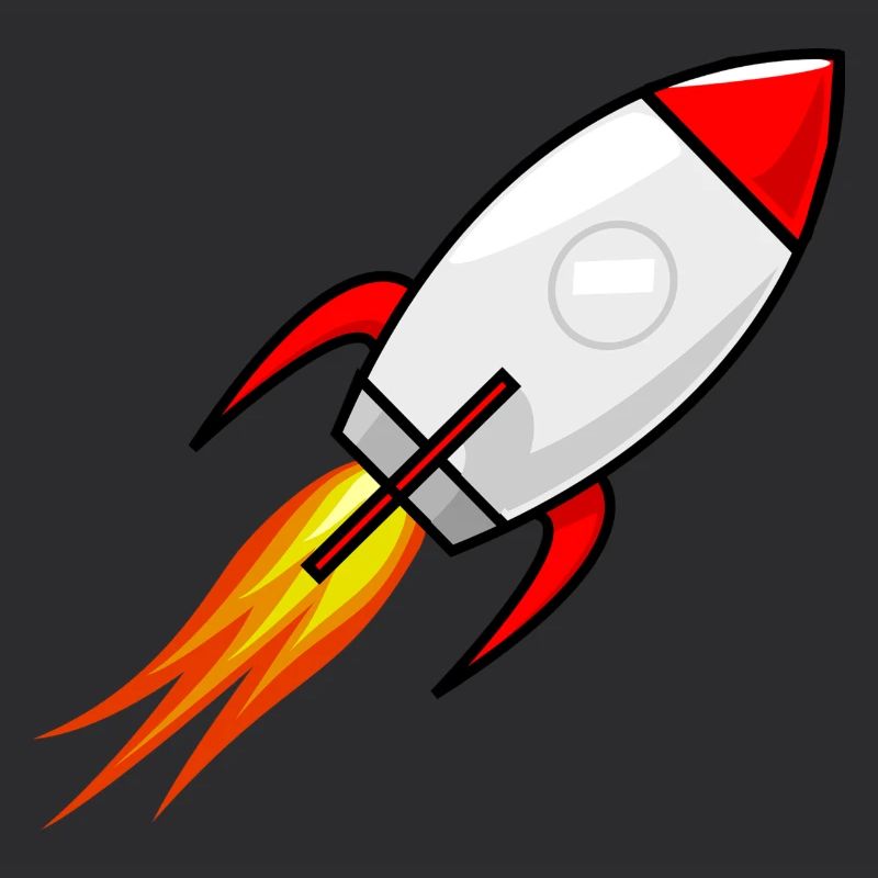 Rocket