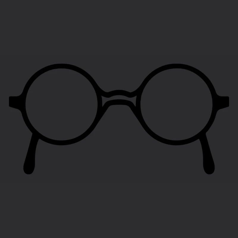 Brille