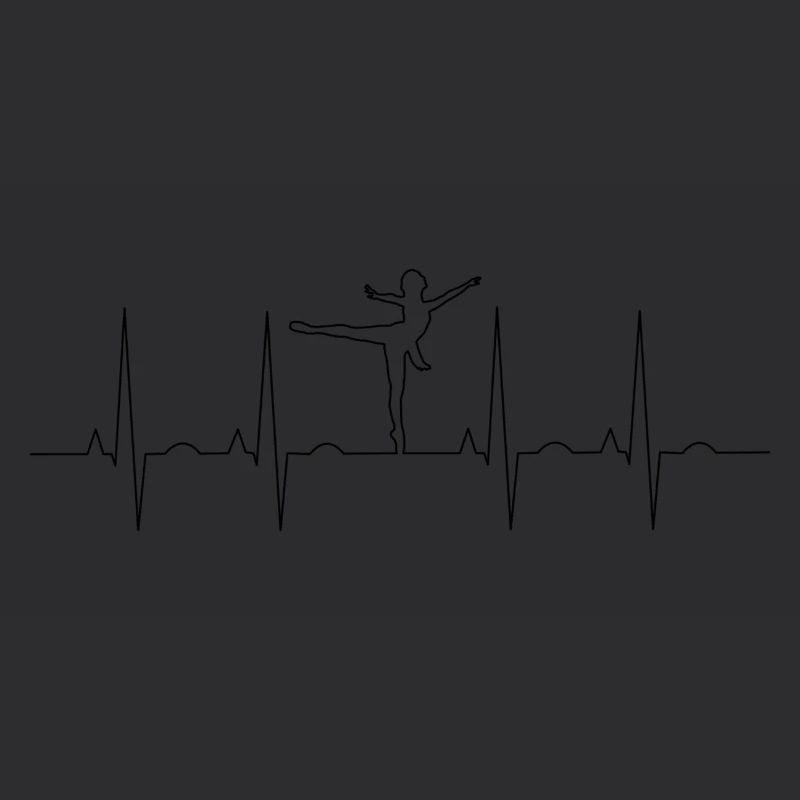 classic dance
