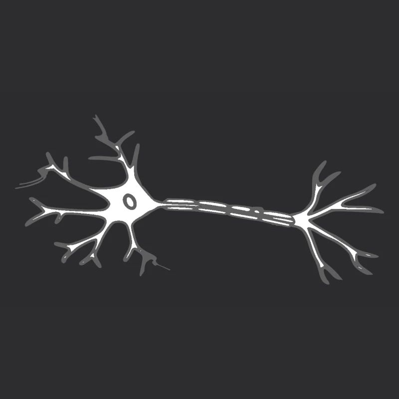 Neuron