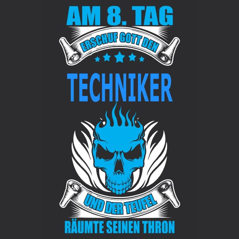 TECHNIKER