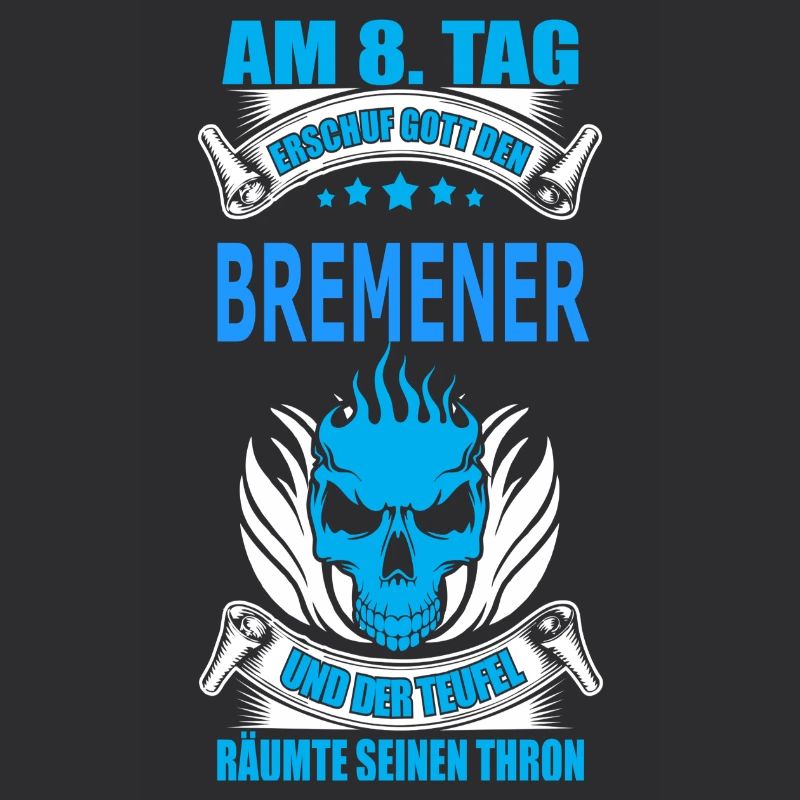 BREMENER
