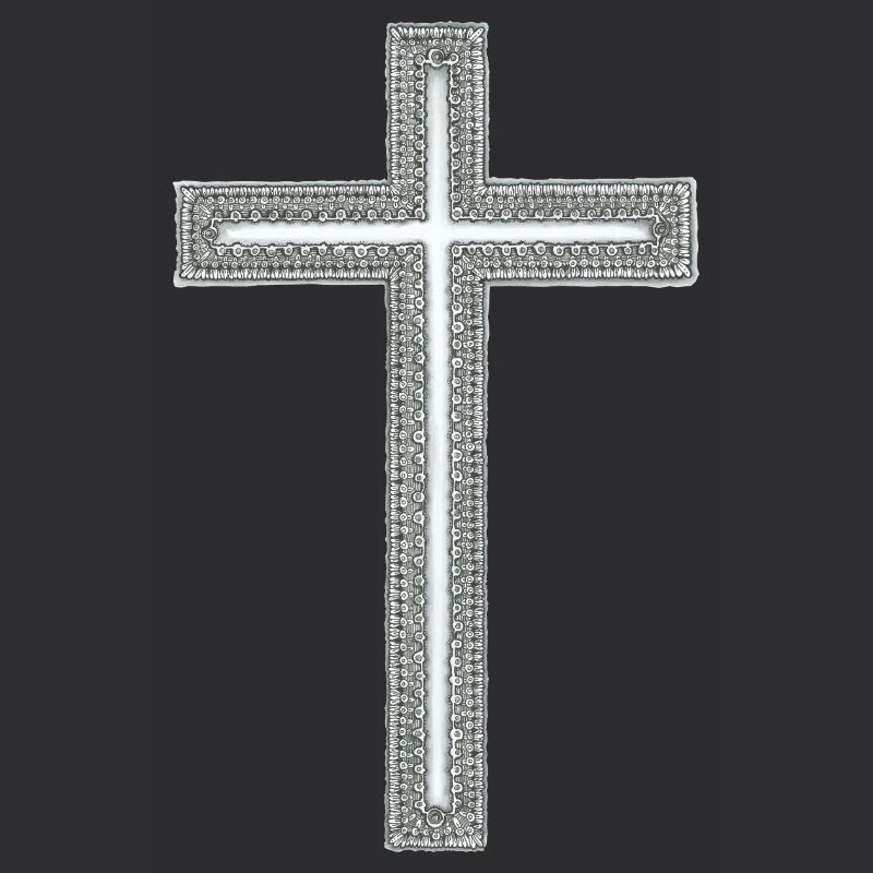 Kreuz