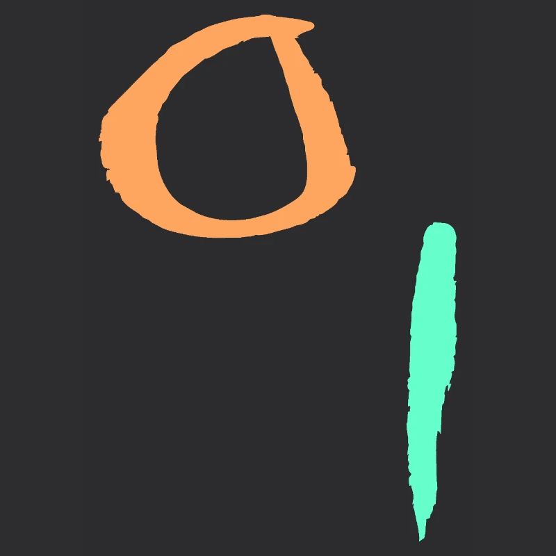 Minimal Abstract