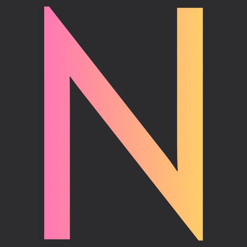 N