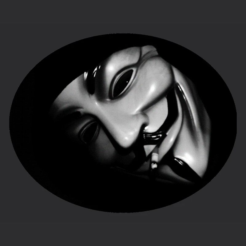 Anonymous