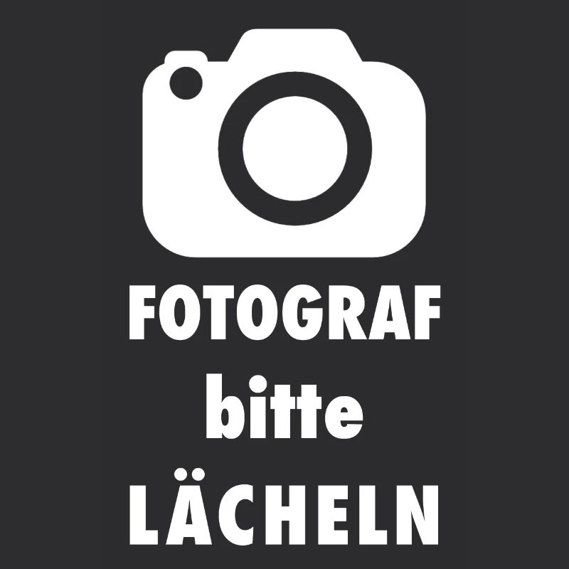 Fotograf