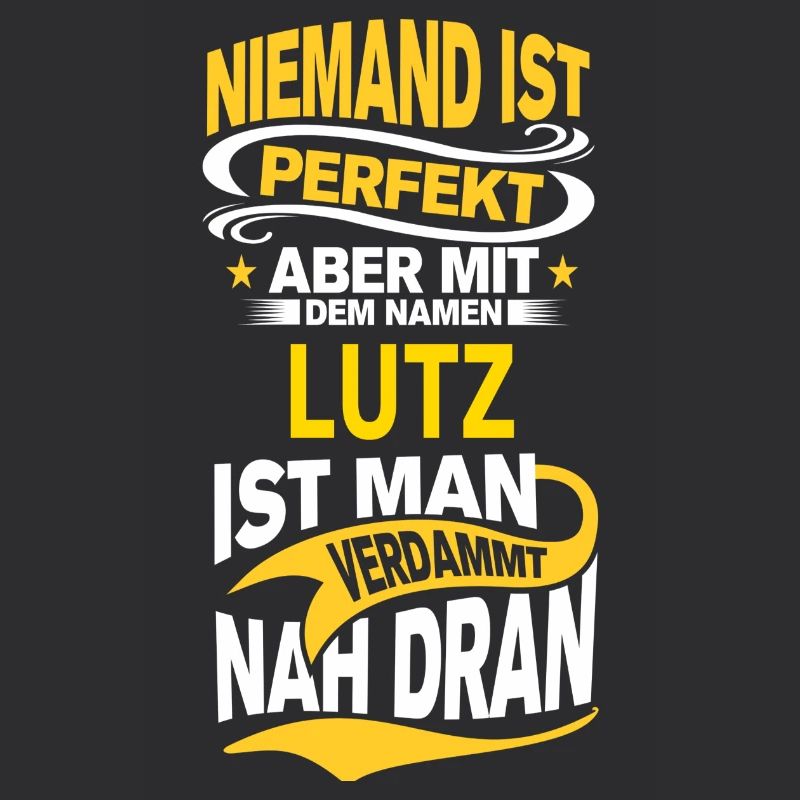 LUTZ