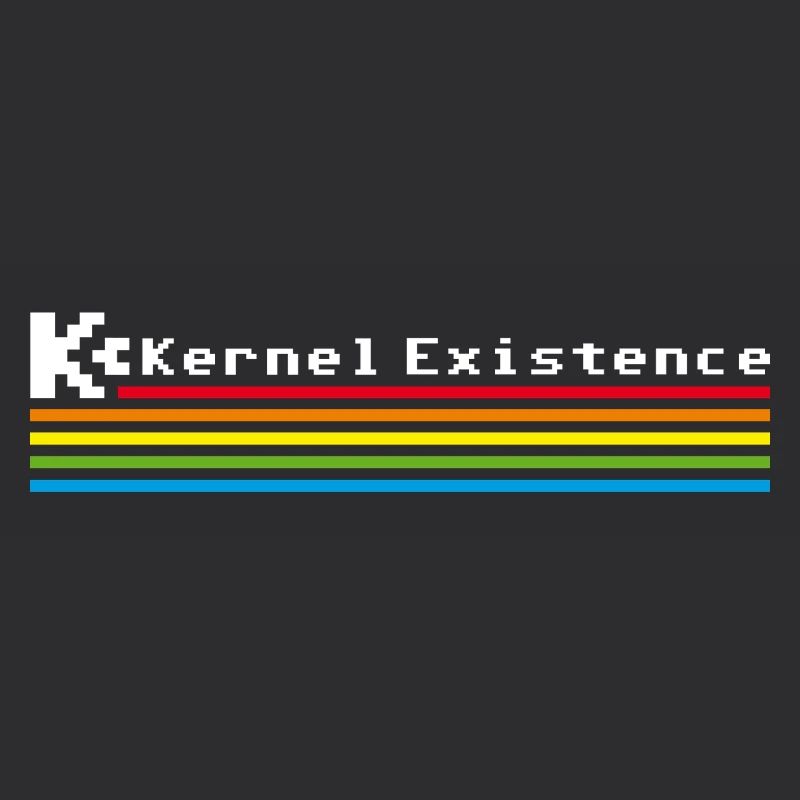 Kernel Existence