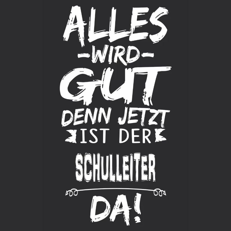 SCHULLEITER