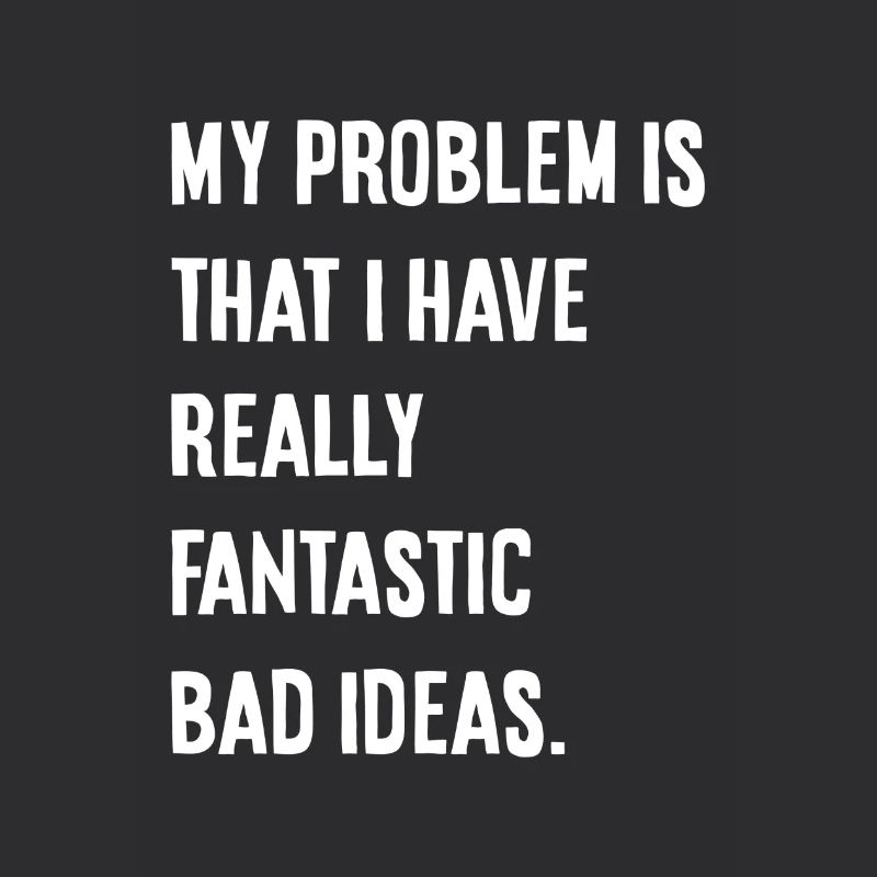 My problem