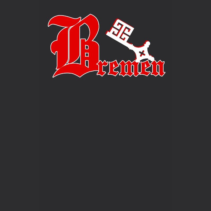 bremen