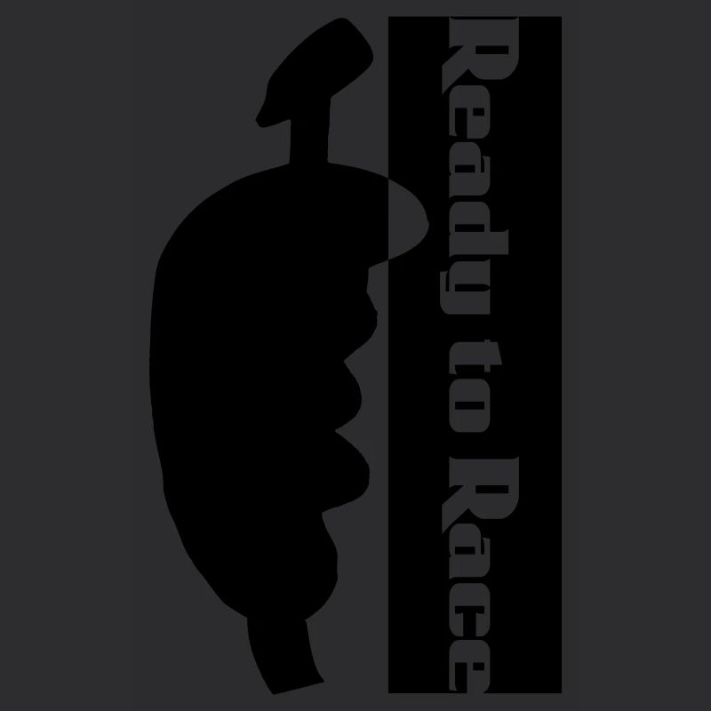 Controller Car Racing Car Car Fun Hatchback