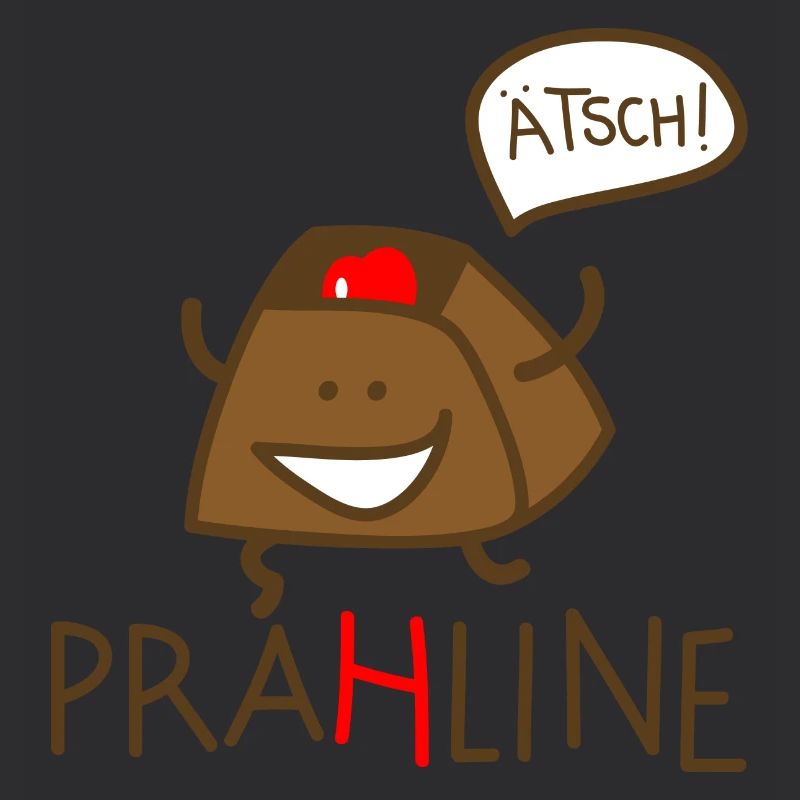 Praline
