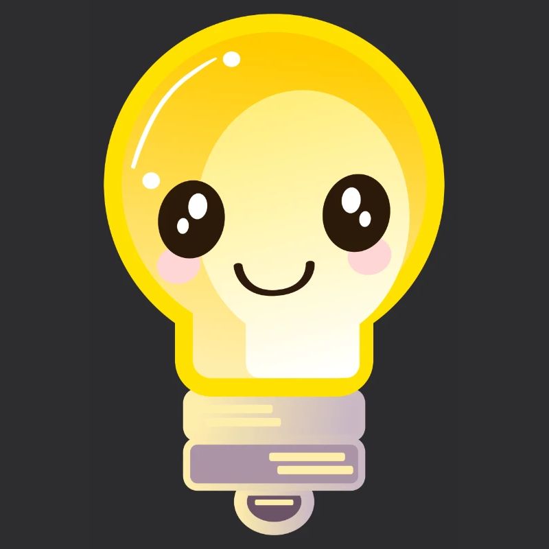 AMPOULE