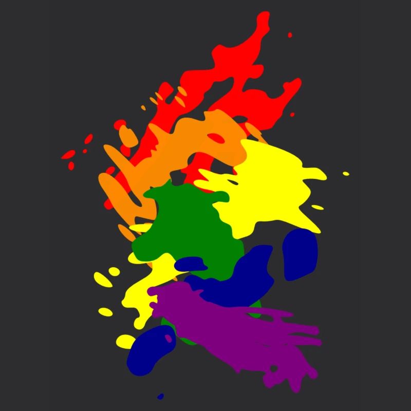 regenbogen