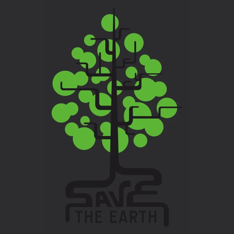 saveteearth07_2f