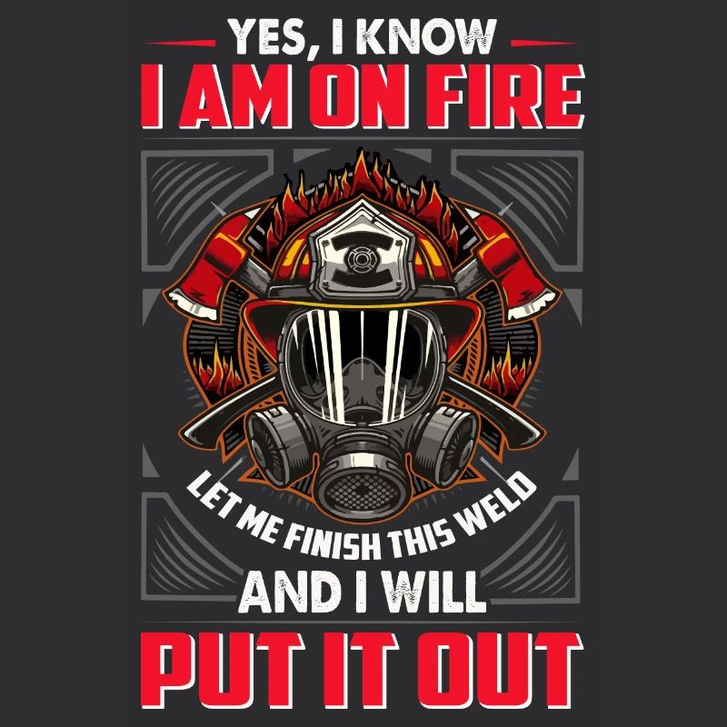 fire Department