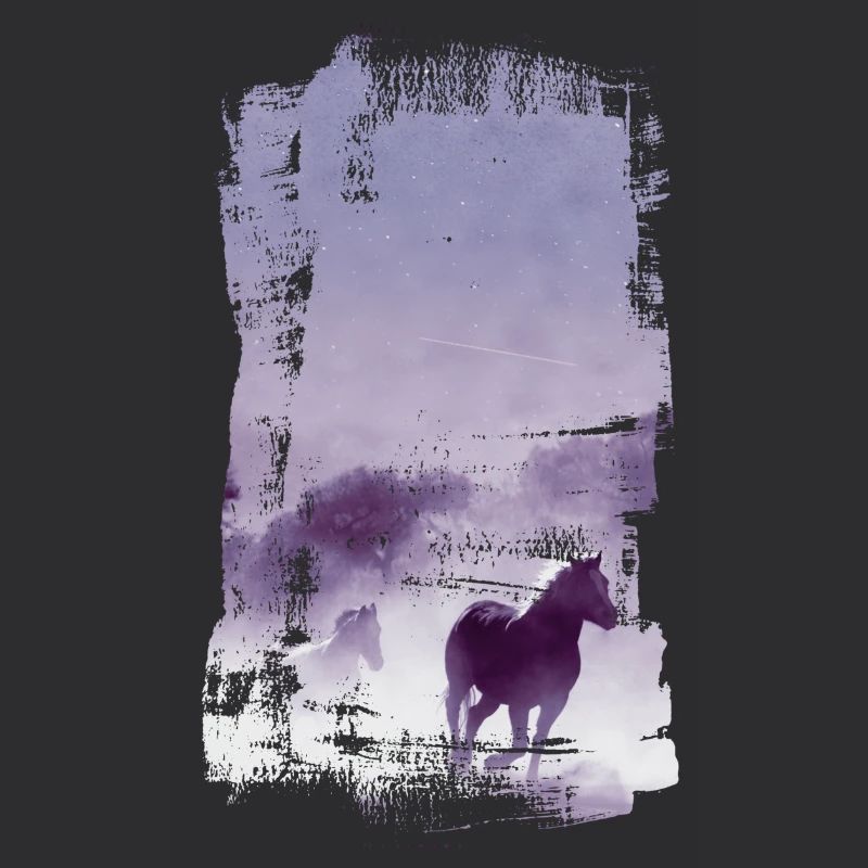 cheval