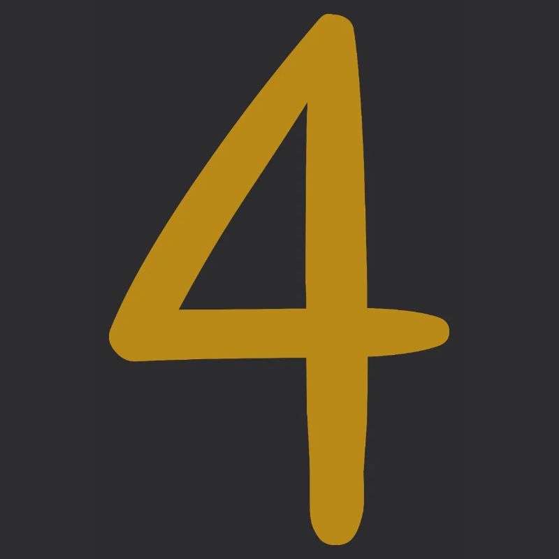 4