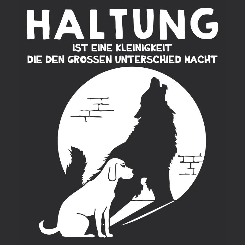 Attitude - makes a big difference