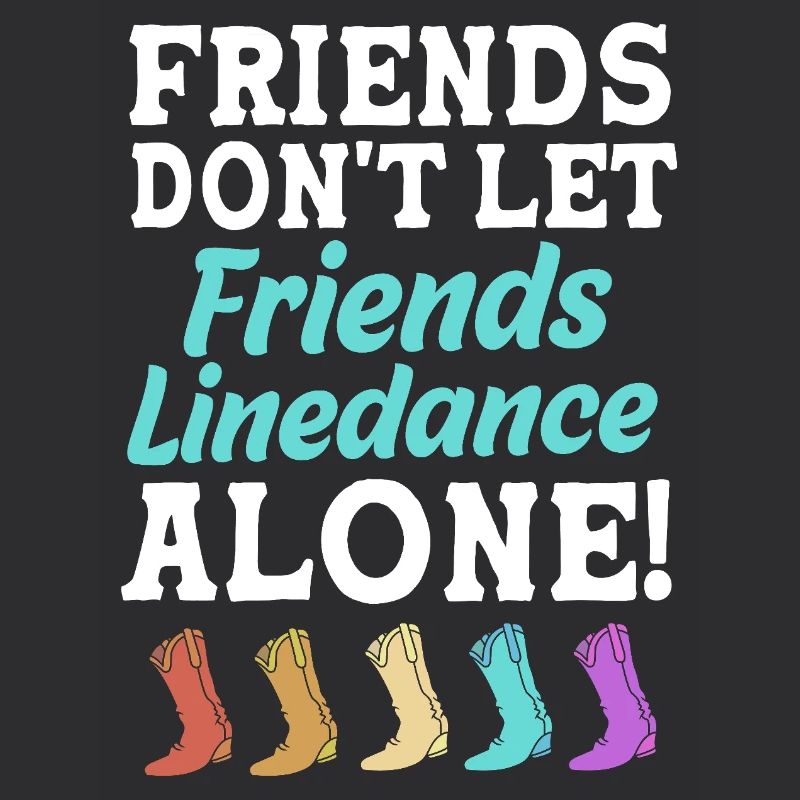 Line Dance