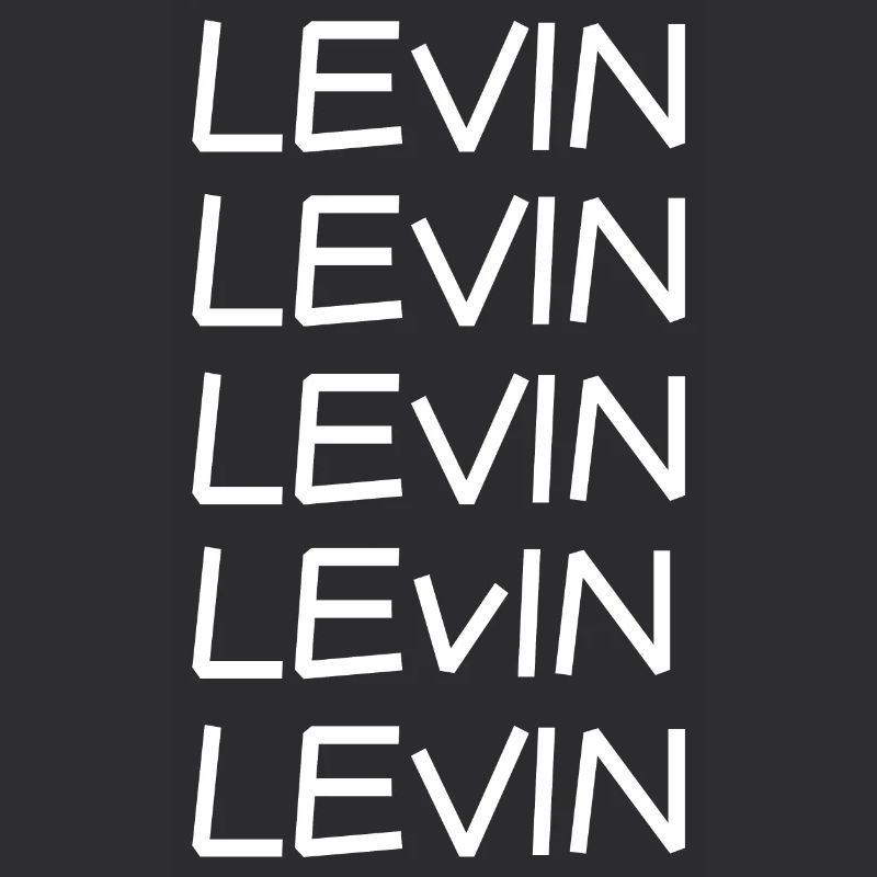 Baccalauréat Levin