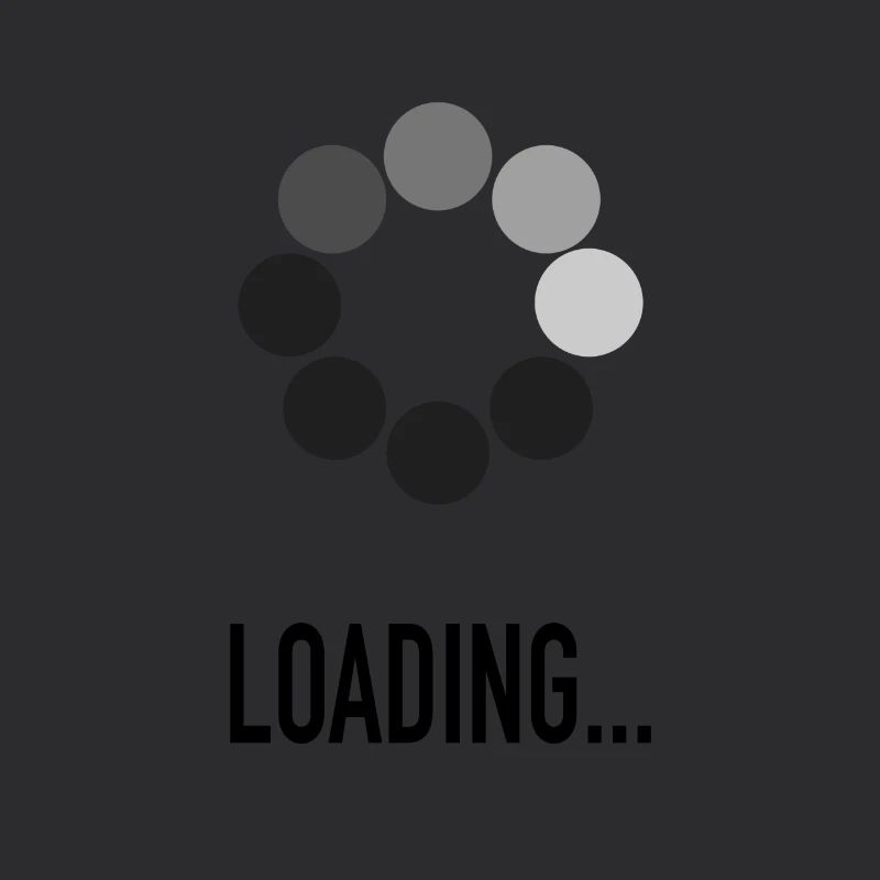 LOADING ...