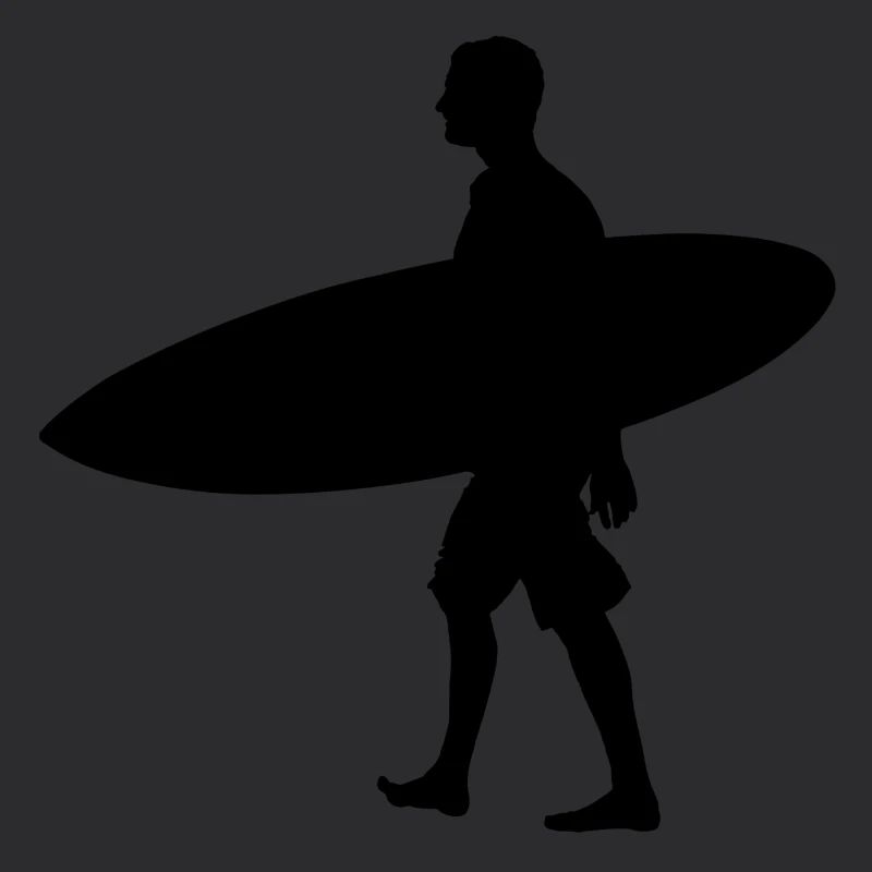 surfeur
