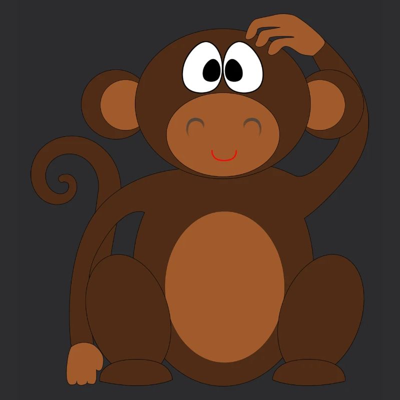 Monkey