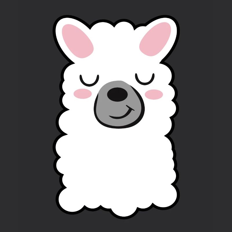 lama