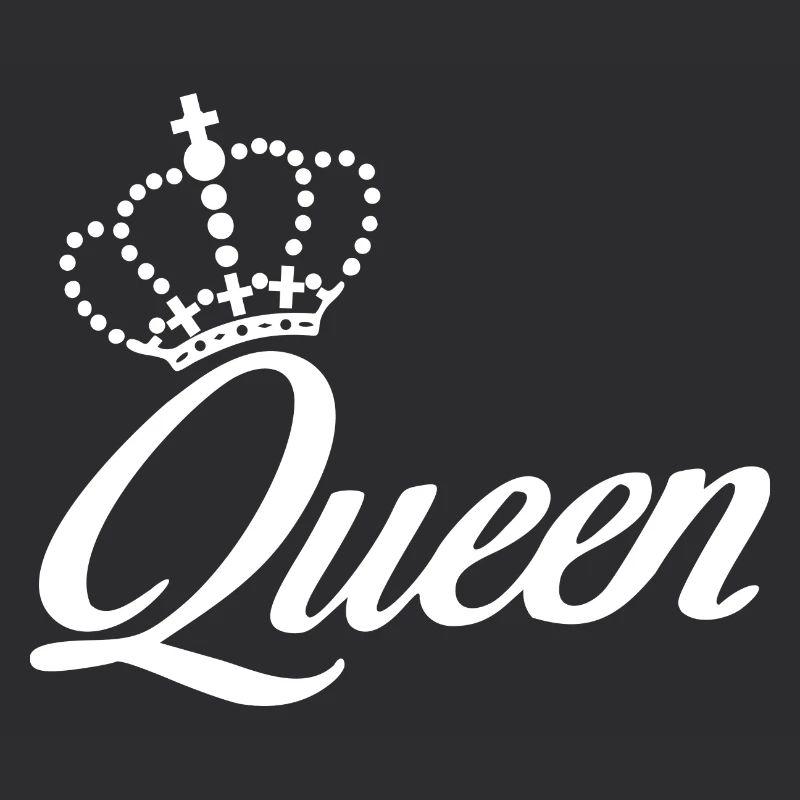queen