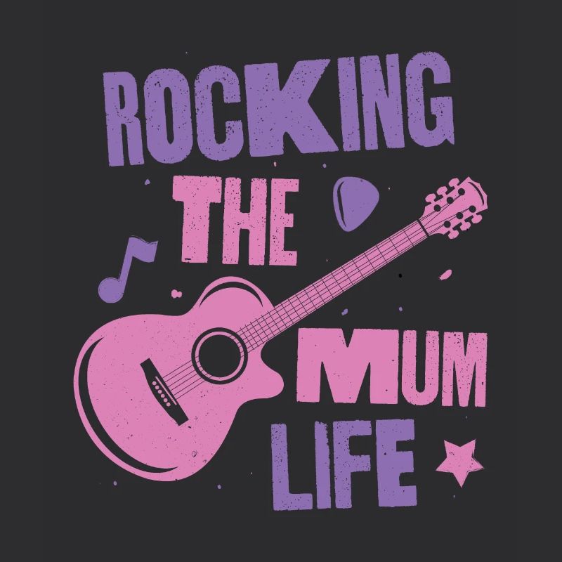 Faire basculer la vie de maman