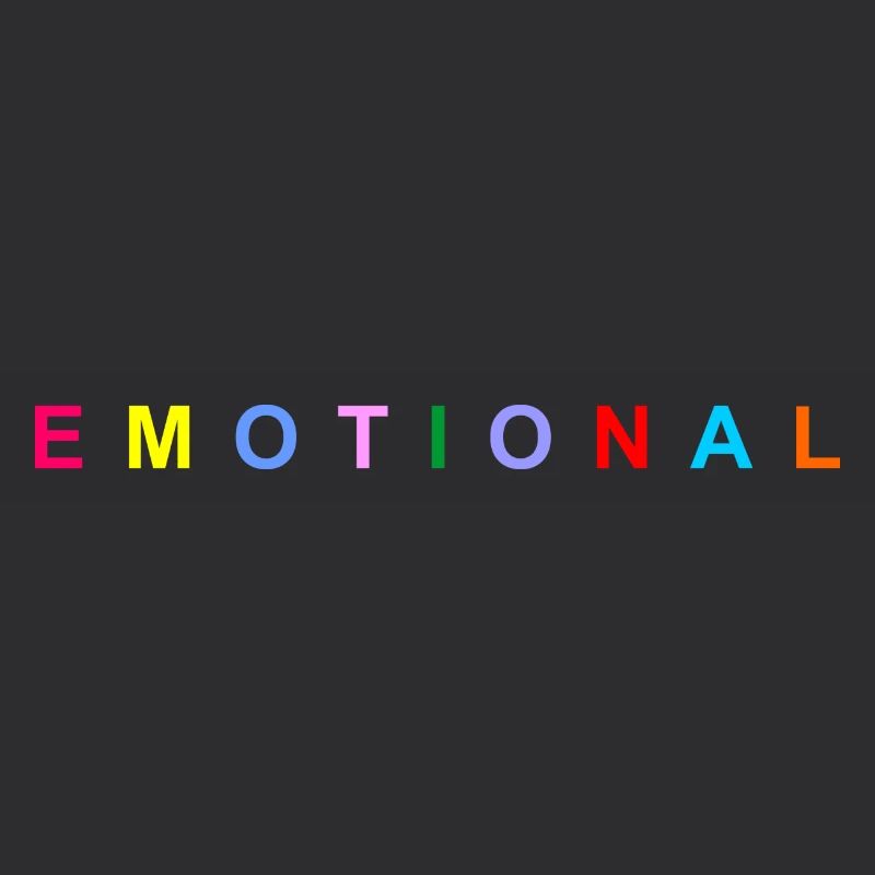 Emotion