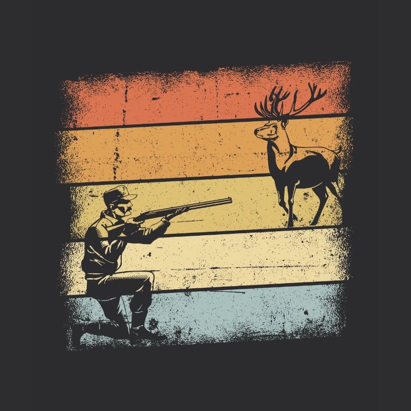 Hunter Gifts
